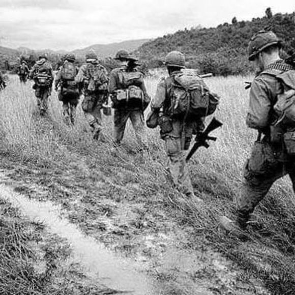 Meet your Posher, Brian - Picture 1 of 1